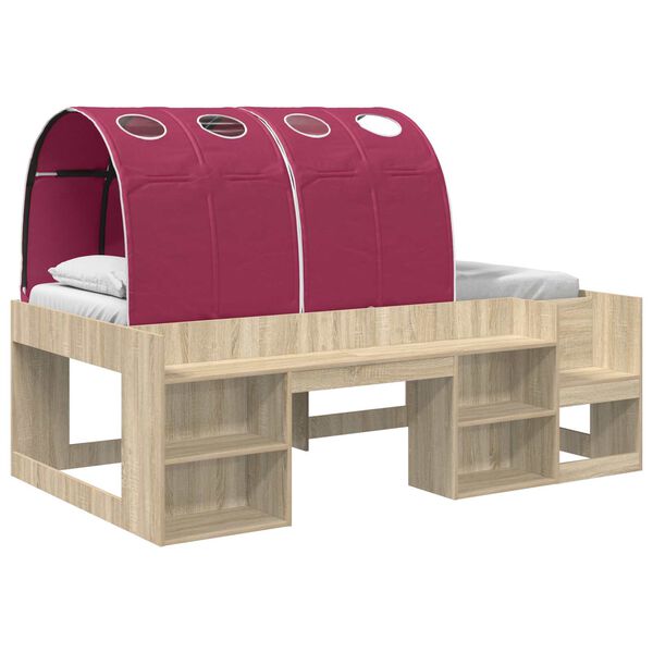 Prikazuje se slika proizvoda 1 od 12