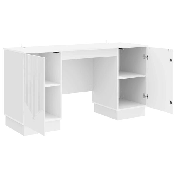 Prikazuje se slika proizvoda 3 od 9