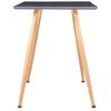 Sličica proizvoda 3 od 6