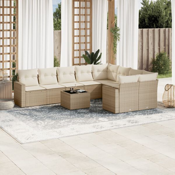 Prikazuje se slika proizvoda 2 od 13