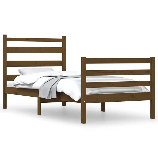 Prikazuje se slika proizvoda 1 od 6