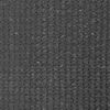 vidaXL Vanjsko Sjenilo za Zatamnjivanje 300x140 cm Antracit