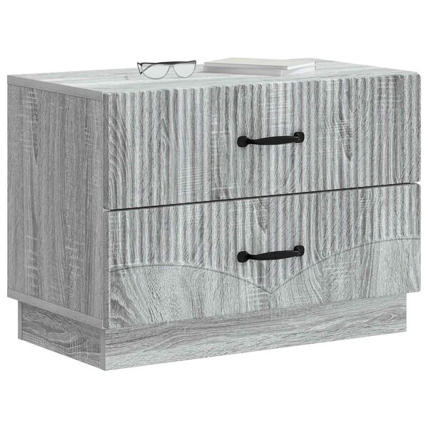 Prikazuje se slika proizvoda 2 od 9