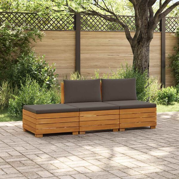 Prikazuje se slika proizvoda 2 od 10