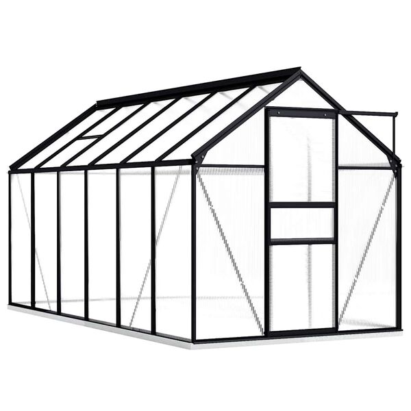 Prikazuje se slika proizvoda 1 od 8