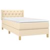 Sličica proizvoda 3 od 12