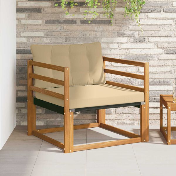 Prikazuje se slika proizvoda 2 od 10