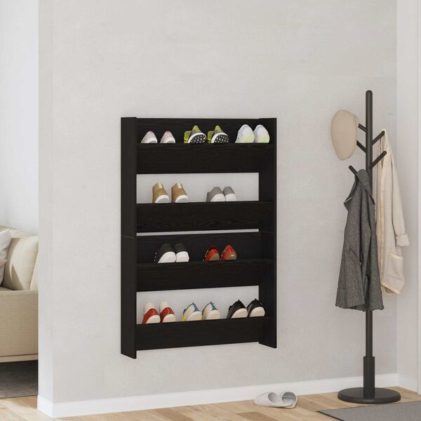 Prikazuje se slika proizvoda 4 od 12