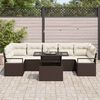 Sličica proizvoda 3 od 16