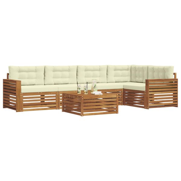 Prikazuje se slika proizvoda 3 od 12