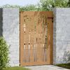 Sličica proizvoda 3 od 12