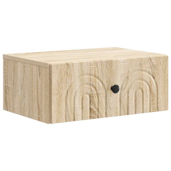 Prikazuje se slika proizvoda 1 od 8