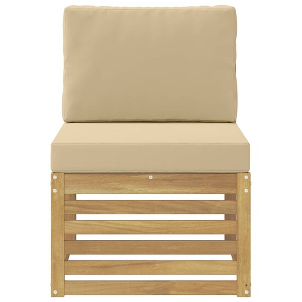 Prikazuje se slika proizvoda 3 od 7