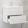 Sličica proizvoda 3 od 11