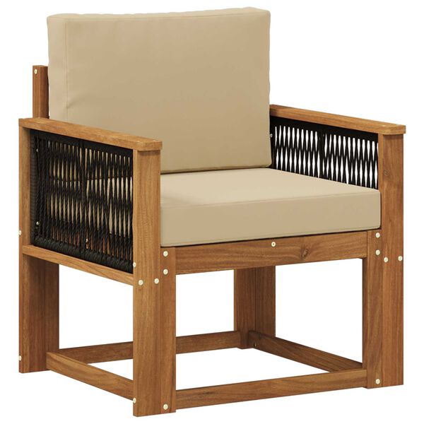 Prikazuje se slika proizvoda 1 od 8