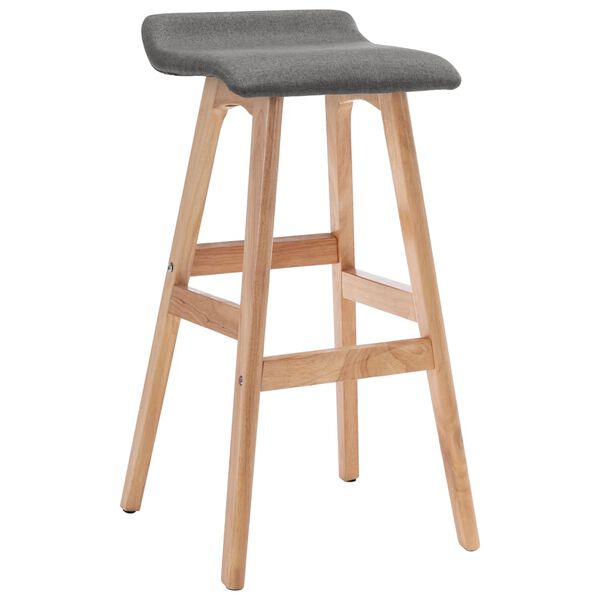 Prikazuje se slika proizvoda 3 od 9