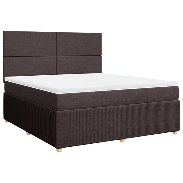 Prikazuje se slika proizvoda 1 od 14