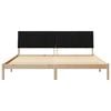 Sličica proizvoda 5 od 11