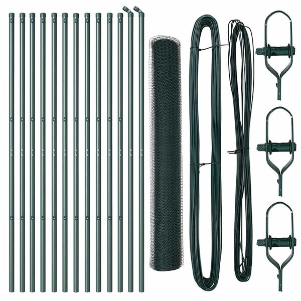 Prikazuje se slika proizvoda 1 od 15