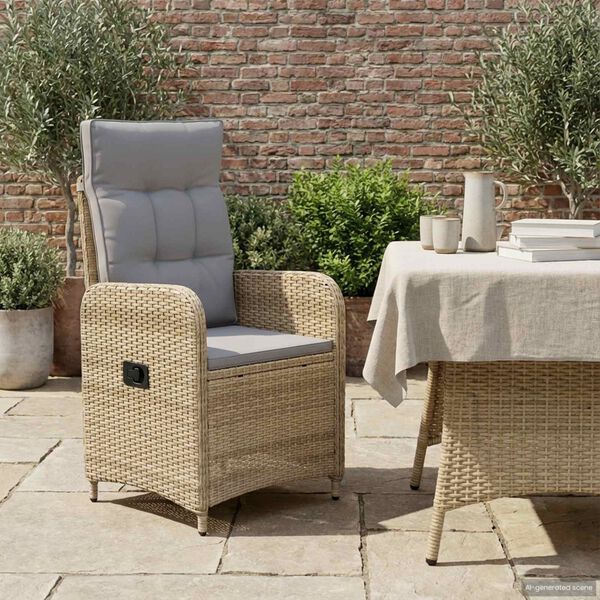 Prikazuje se slika proizvoda 3 od 14