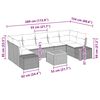 Sličica proizvoda 12 od 17