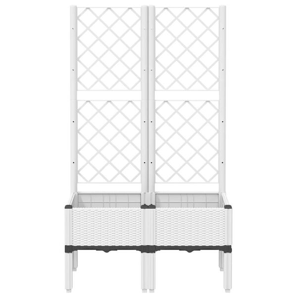 Prikazuje se slika proizvoda 3 od 8