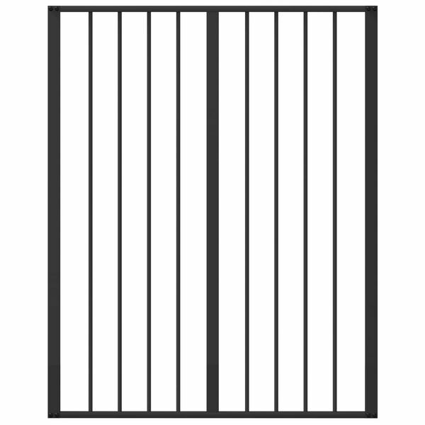 Prikazuje se slika proizvoda 4 od 10