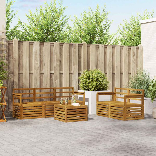 Prikazuje se slika proizvoda 2 od 10