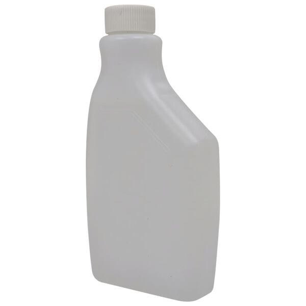 vidaXL Jednostupanjska vakuumska crpka s 4-smjernim mjeračem tlaka