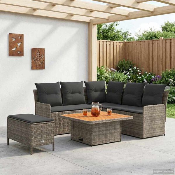 Prikazuje se slika proizvoda 3 od 15