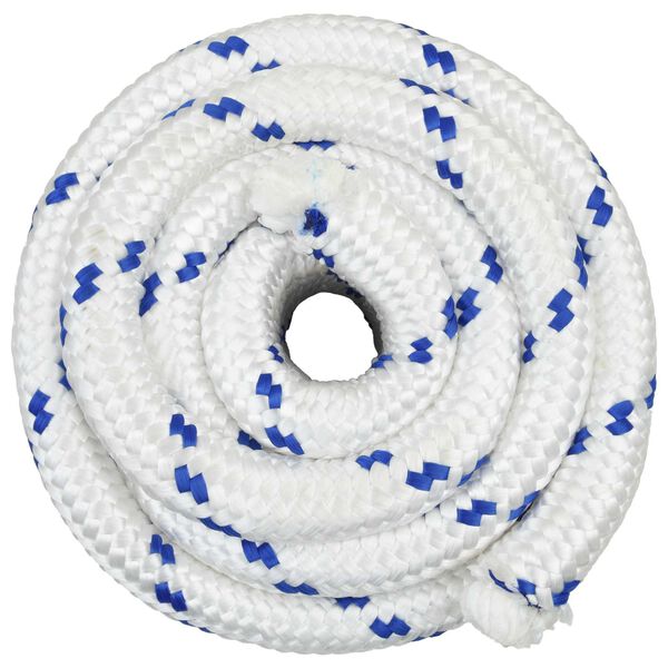 Prikazuje se slika proizvoda 4 od 7