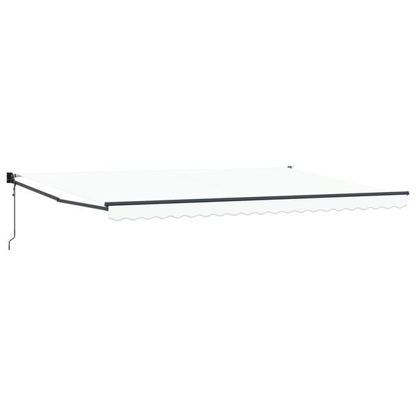 Prikazuje se slika proizvoda 1 od 13