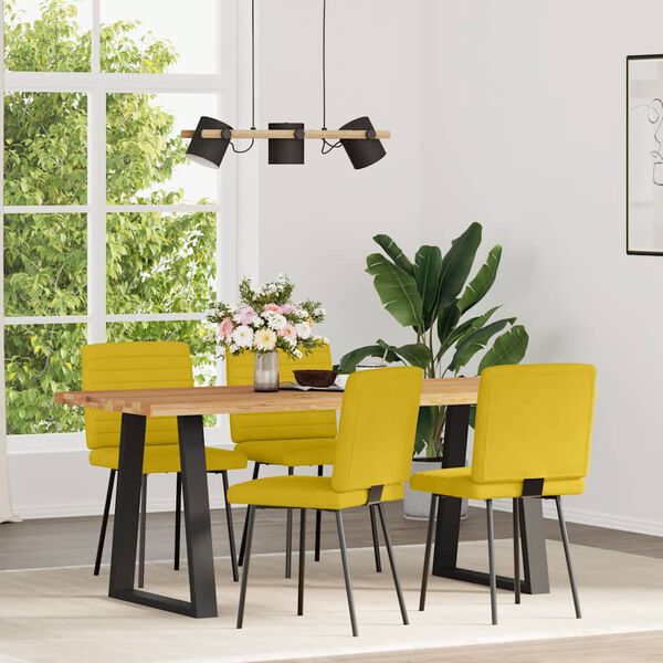 Prikazuje se slika proizvoda 2 od 9