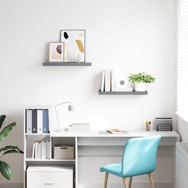 Prikazuje se slika proizvoda 3 od 15