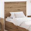 Sličica proizvoda 2 od 10