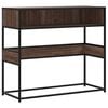 Brown_oak