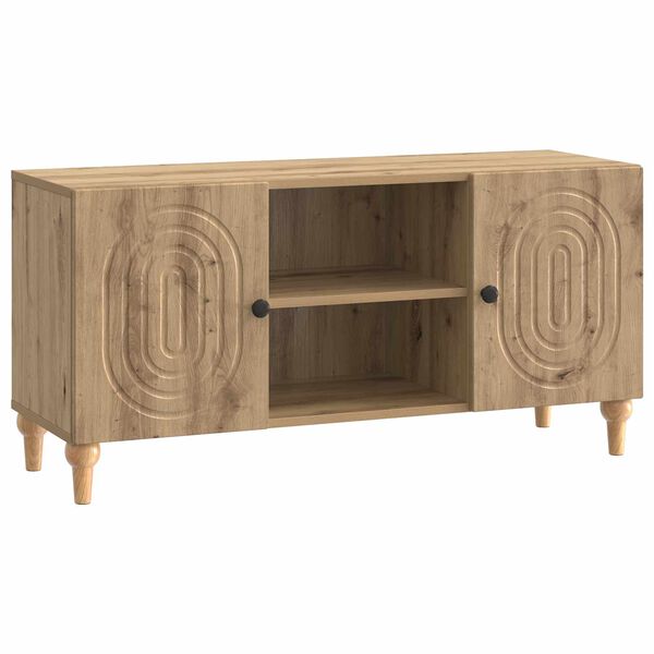 Prikazuje se slika proizvoda 1 od 10