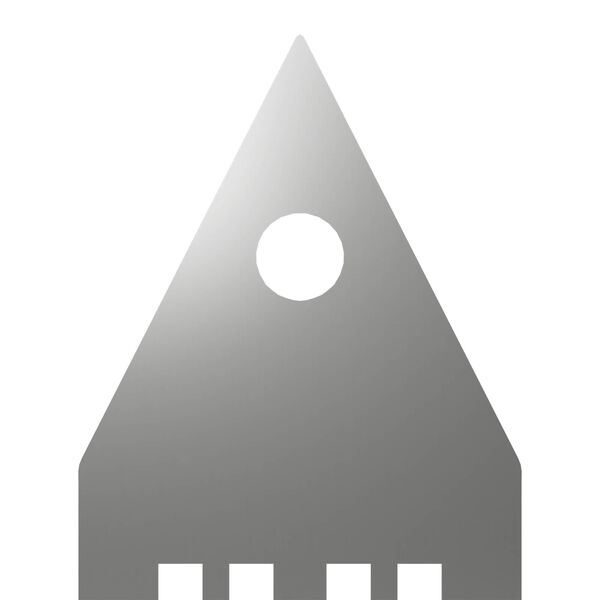 Prikazuje se slika proizvoda 4 od 6