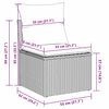 Sličica proizvoda 12 od 13