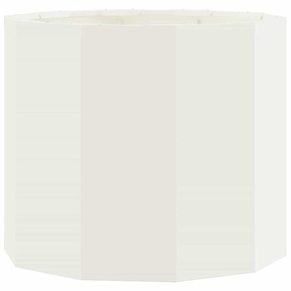 Prikazuje se slika proizvoda 1 od 10