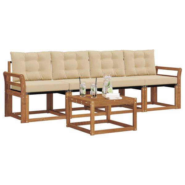 Prikazuje se slika proizvoda 3 od 9