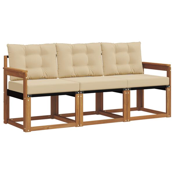 Prikazuje se slika proizvoda 1 od 7