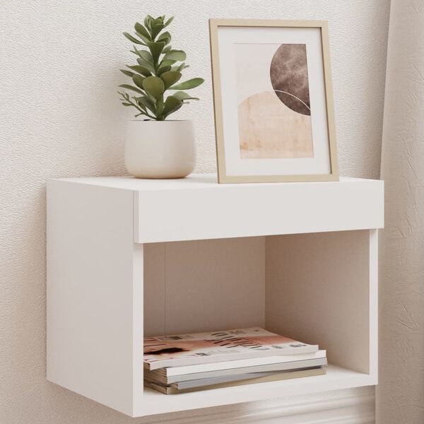 Prikazuje se slika proizvoda 2 od 16