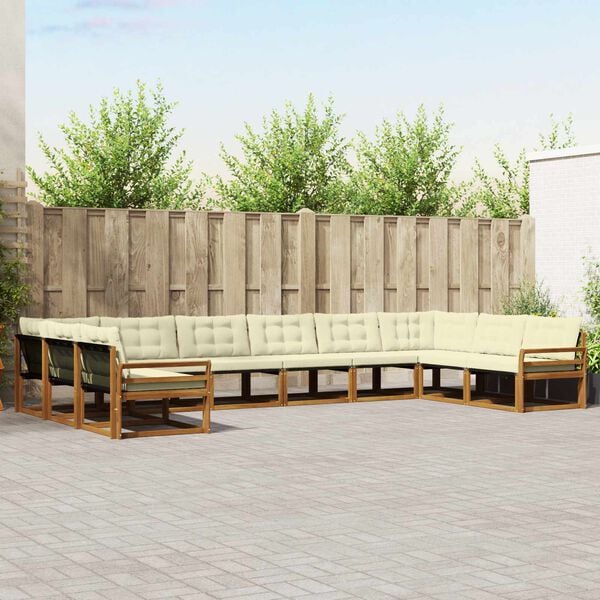 Prikazuje se slika proizvoda 2 od 14