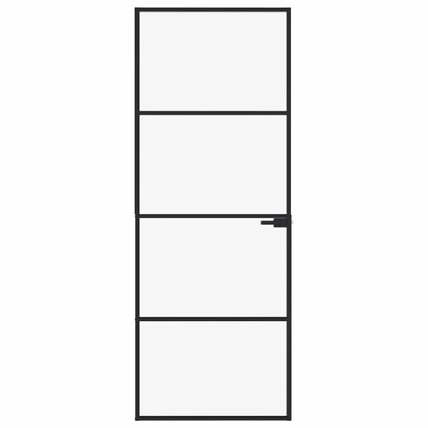 Prikazuje se slika proizvoda 3 od 9