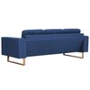 Sličica proizvoda 5 od 8