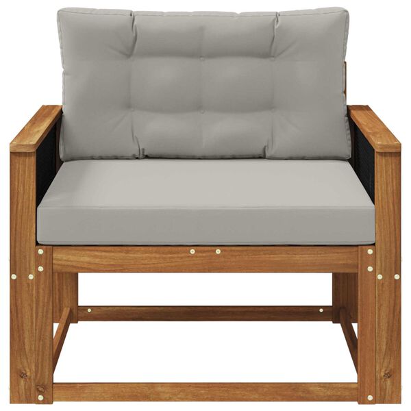 Prikazuje se slika proizvoda 2 od 6