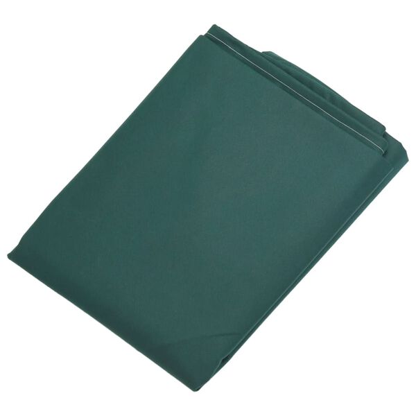 Prikazuje se slika proizvoda 4 od 9