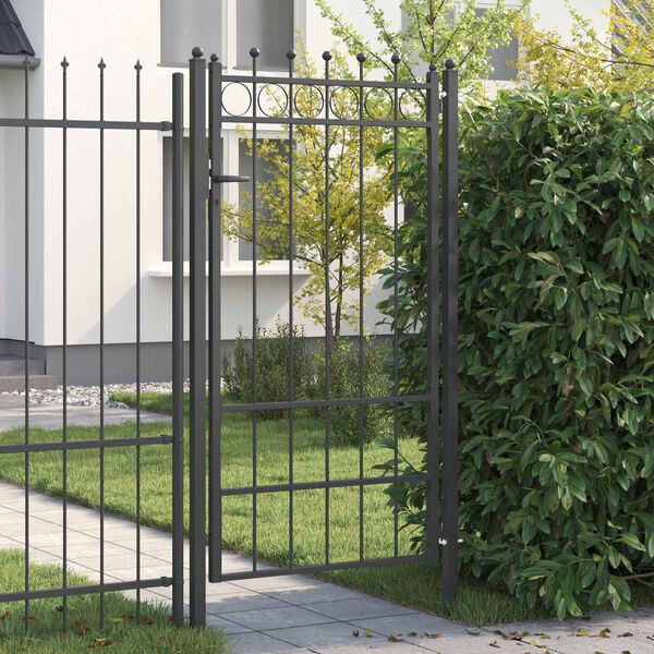 Prikazuje se slika proizvoda 2 od 6