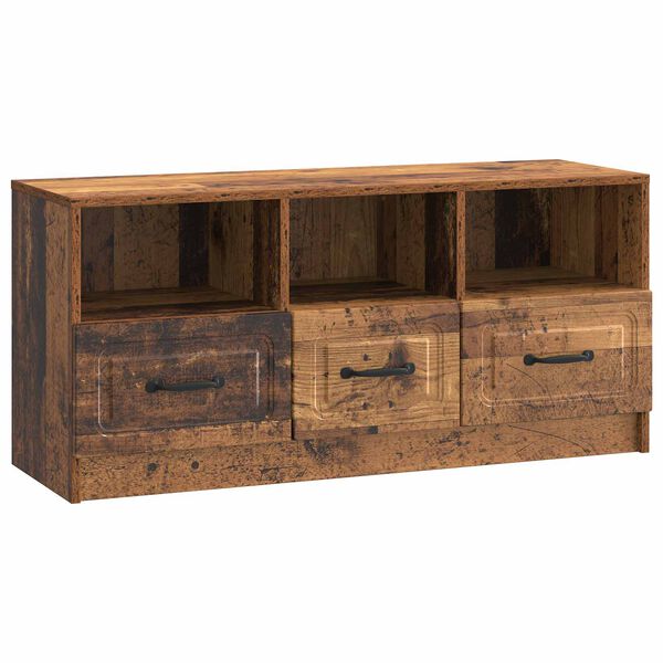 Prikazuje se slika proizvoda 1 od 9